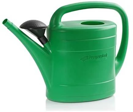 Prosperplast KONEWKA SPRING 5l ZALIA