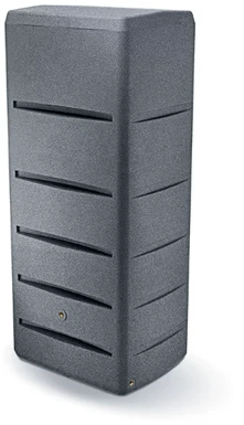 Prosperplast 200