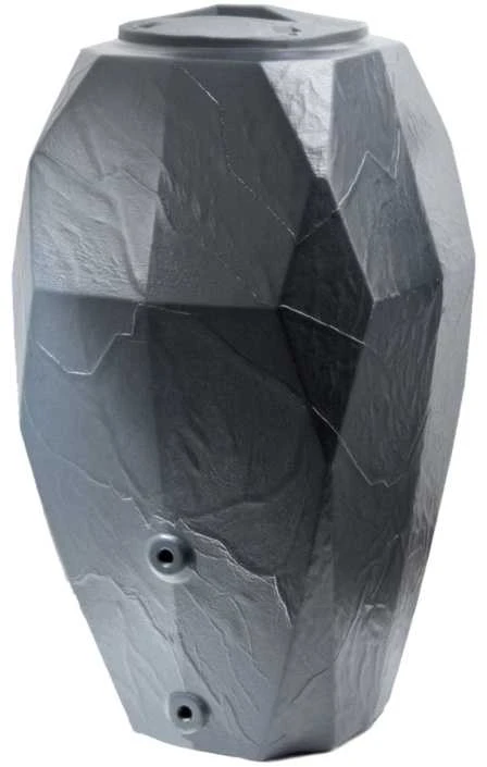 PROSPERPLAST RAIN CUP CANYON ANTRACY 310L