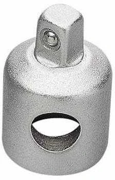 Adapteris 3/8"x1/4" PROXXON