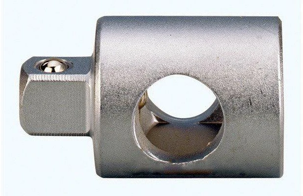 Adapteris 3/8"x1/2" PROXXON