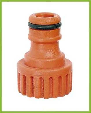 Vertas RAMP PRZYŁĄCZE NA KRAN 1/2"