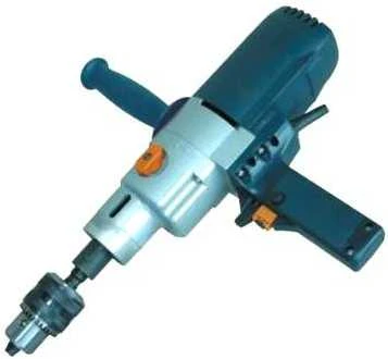 Rebir 1300 W LĖTAS SUKIMAS IE-1205ER