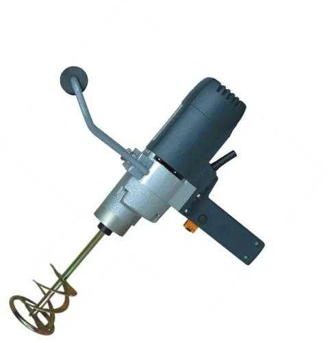 REBIR MIXER EM1-950E / 1200W
