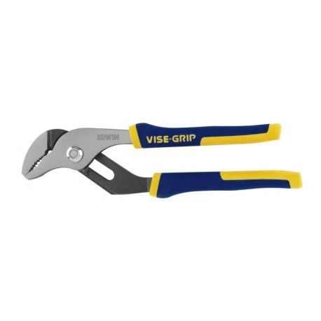 Stanley Perstatomos replės „IRWIN“ 250 mm