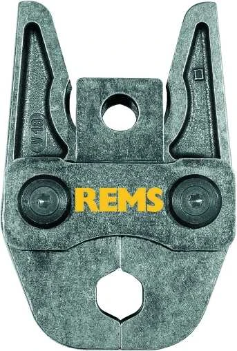 Presavimo galva REMS V V22