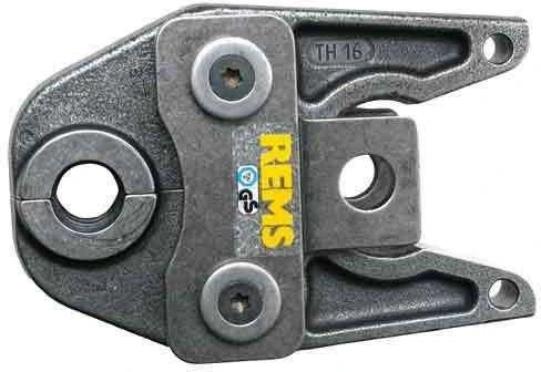 Sigma Presavimo galva REMS TH TH 32