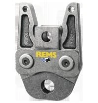 Presavimo galva REMS U U16