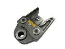 Presavimo galva REMS TH Mini TH 16