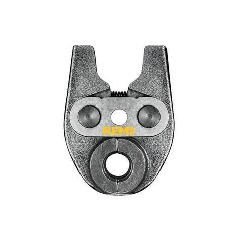 Presavimo galva REMS TH Mini TH 26