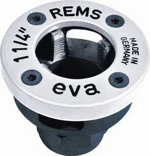 Grąžtas Sriegpjovė REMS R 1"