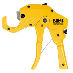 Žirklės REMS Ros P 42 S