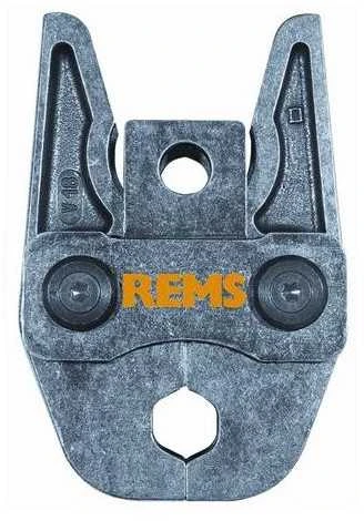 Presavimo galva REMS U U25