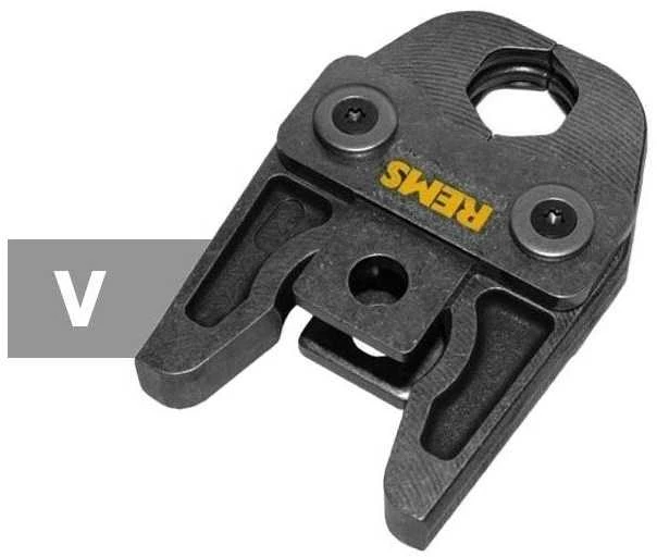 Presavimo galva REMS V V28