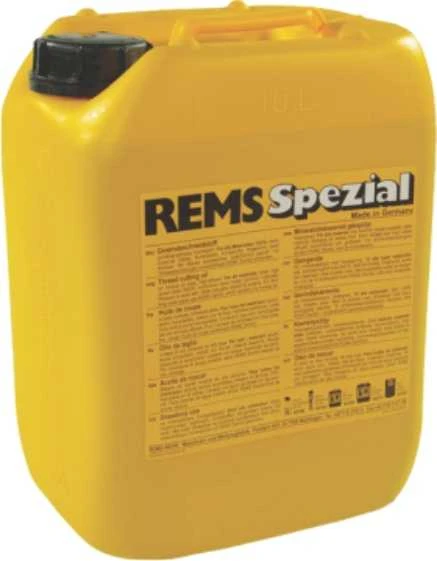 Sriegimo tepalas REMS, negeriamam vandeniu 600 ml