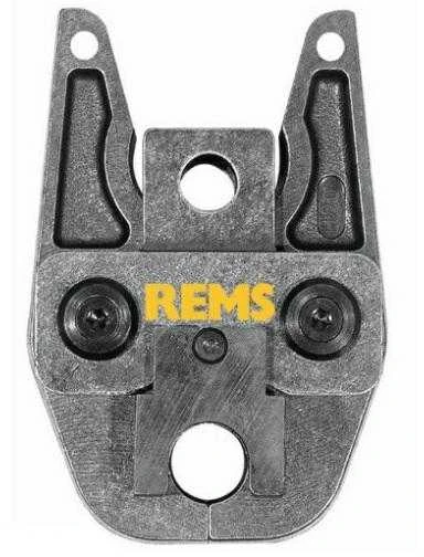 Presavimo galva REMS V V35
