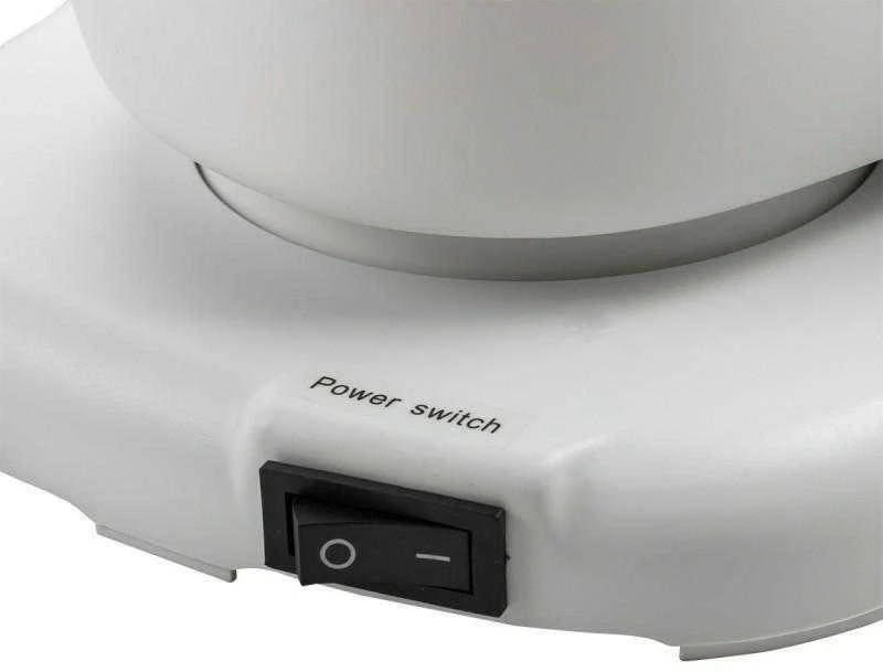 Bahco Rockforce Wmc VENTILIATORIAUS ŠILDYMAS 2-F SU NUOTOLINIO PULTO PULTU 2200W /FORCEKRAFT