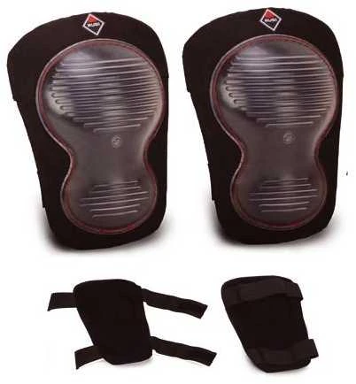Antkeliai Rubi FLEX 81994