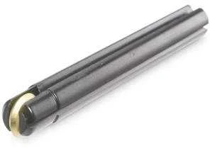 RUBI PEILIS SU RATU 10mm AUKSAS TS, TR, SPEED, HIT