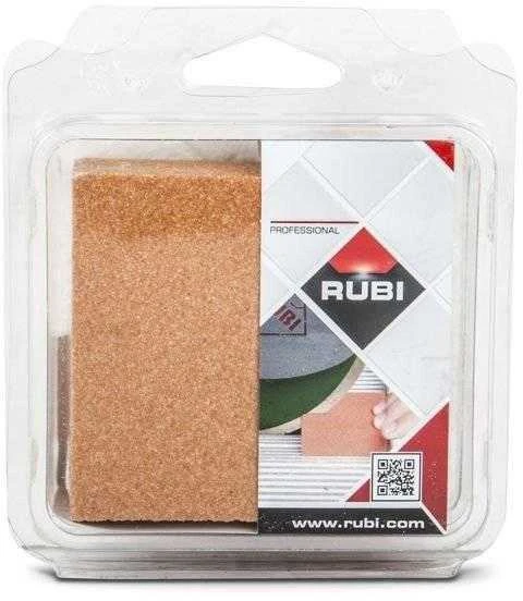 Rubi 8413797059731