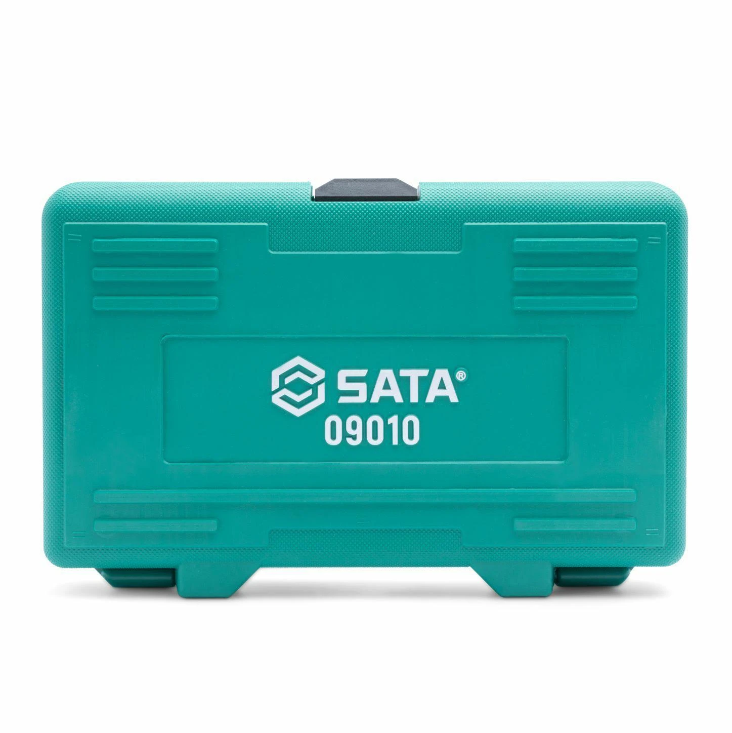 SATA Rinkinys KLUCZY TORX 35el 1/4" 3/8 WALIZKA