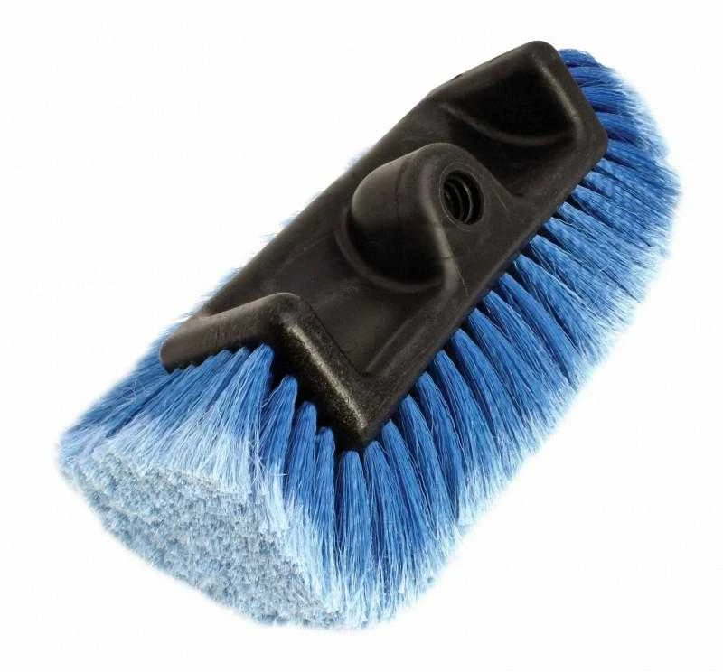 SATRA HYDROBRUSH AUTOMOBILIŲ PLOVYKLĖ 5 PUŠĖ