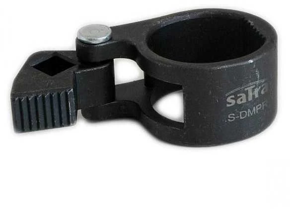 Satra Išsukėjas vairo traukių 32-42mm