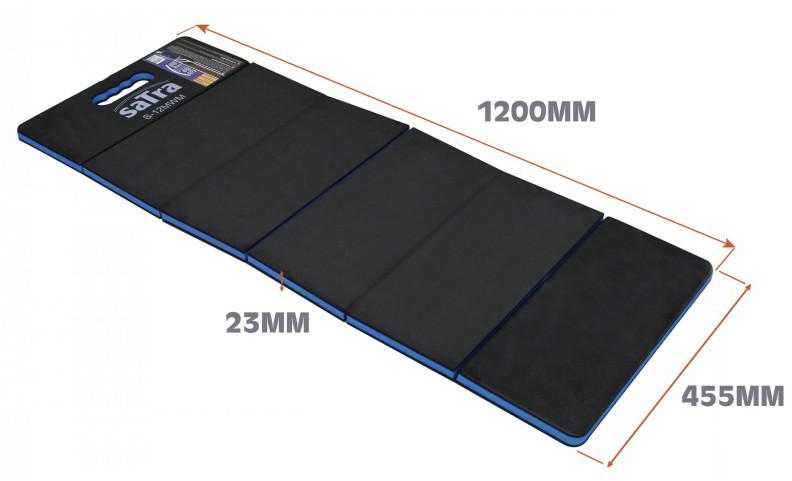 Axer Sport Lova SATRA S-12MWM