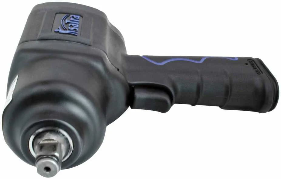 SATRA pneumatinis veržliasukis SC-O1500 1/2" 1500 Nm
