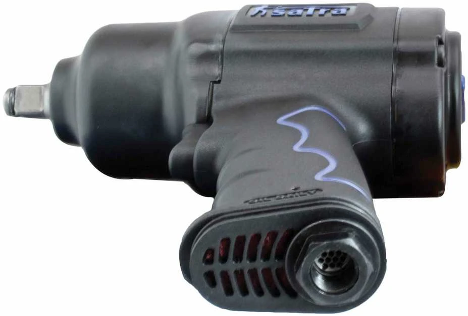 SATRA pneumatinis veržliasukis SC-O1500 1/2" 1500 Nm