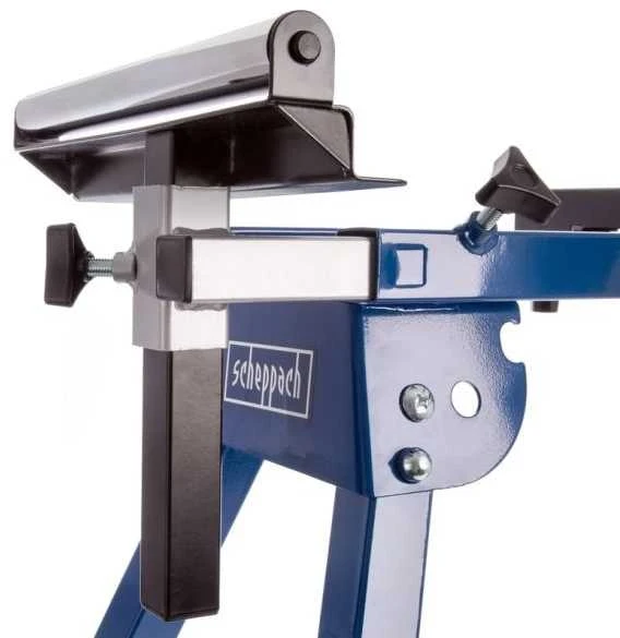 Scheppach Universalus darbinis stalas UMF1550