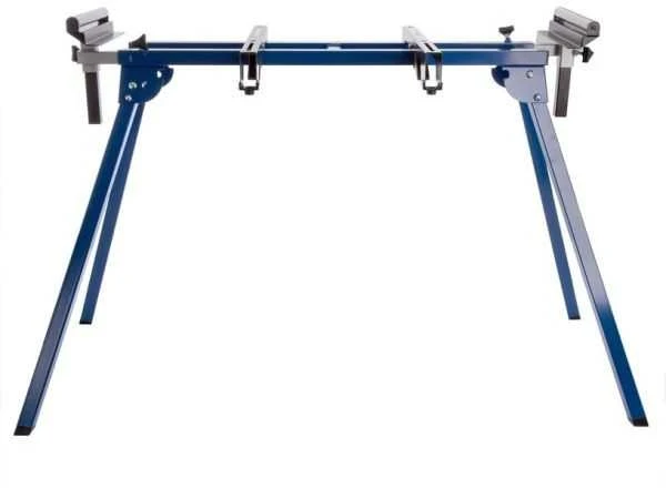 Scheppach Universalus darbinis stalas UMF1550