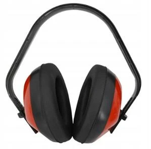 Staklės diskinio pjovimo HS120o 230V, Scheppach