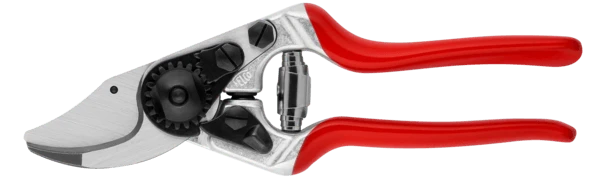 Sekatorius FELCO 13