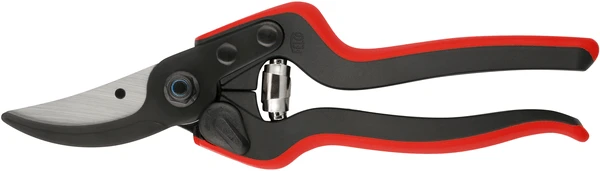 Sekatorius prasilenkiančiais ašmenimis Felco 160L