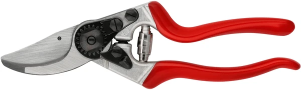 Tiekimas Sekatorius FELCO 8