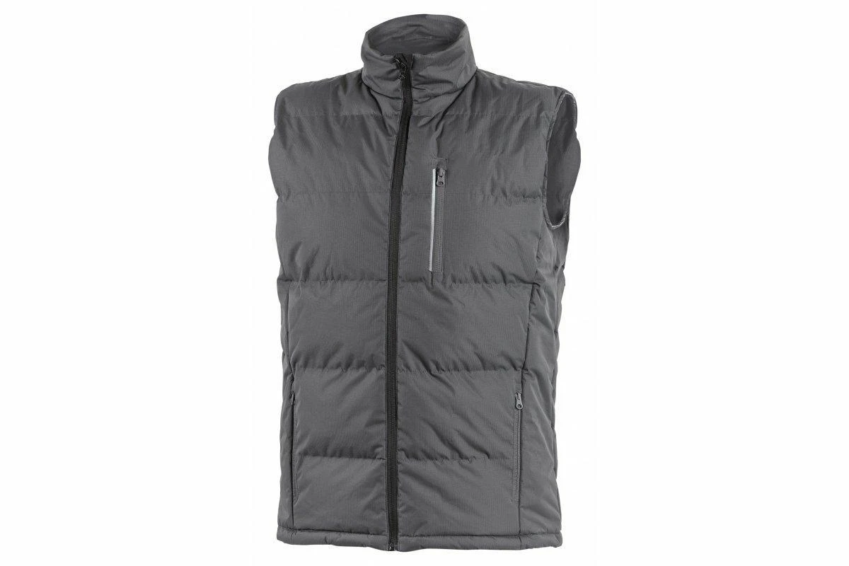 GTV Liemenė Hogert HT5K243-3XL