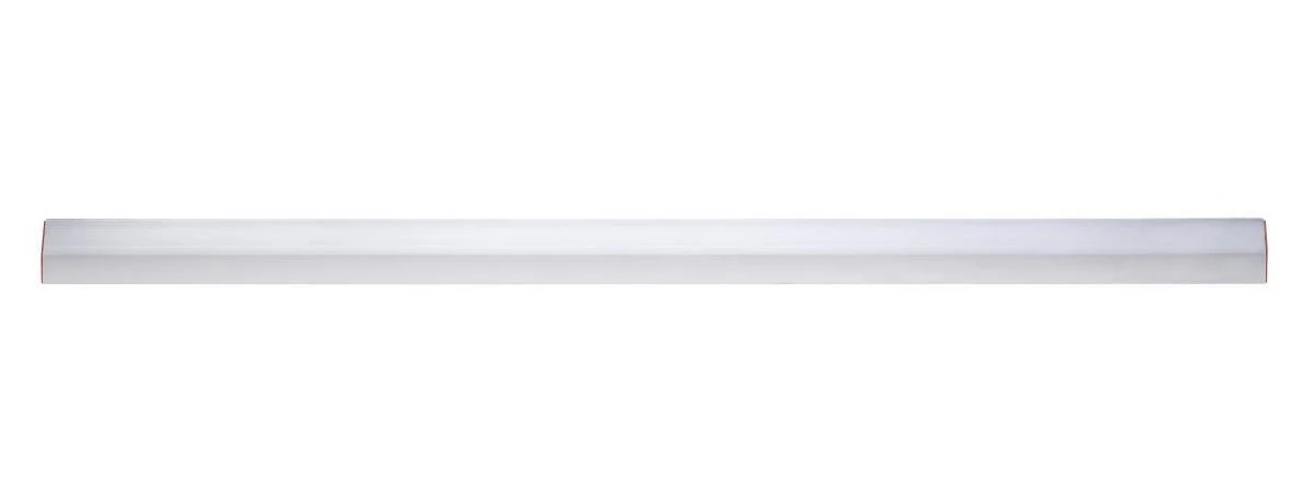 SOLA TRAPECINĖ TINKAVIMO MENTELĖ 150cm