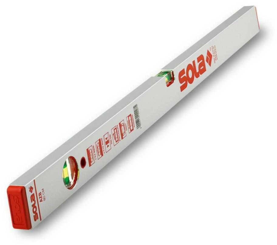 Gulsčiukas Sola AZB; 200 cm