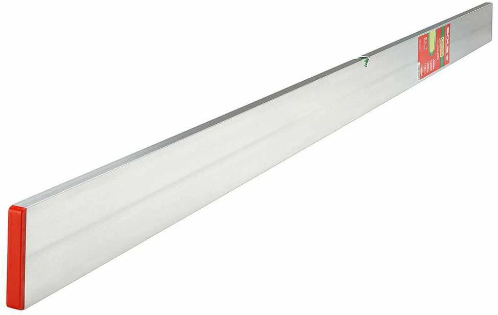 Gulsčiukas Sola SL 1; 200 cm