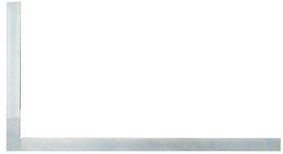 Kampamatis Sola SW 400; 400x230 mm