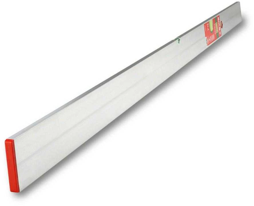 Gulsčiukas Sola SL 2; 150 cm