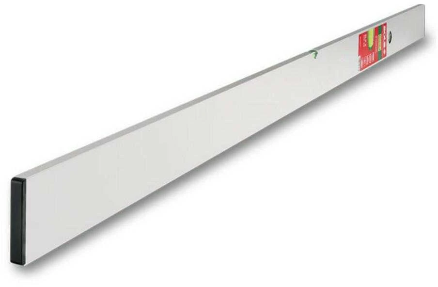 Gulsčiukas Sola SLX 2; 300 cm