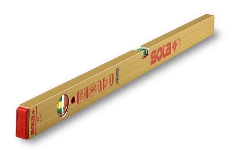 Magnetinis gulsčiukas Sola AZM; 30 cm