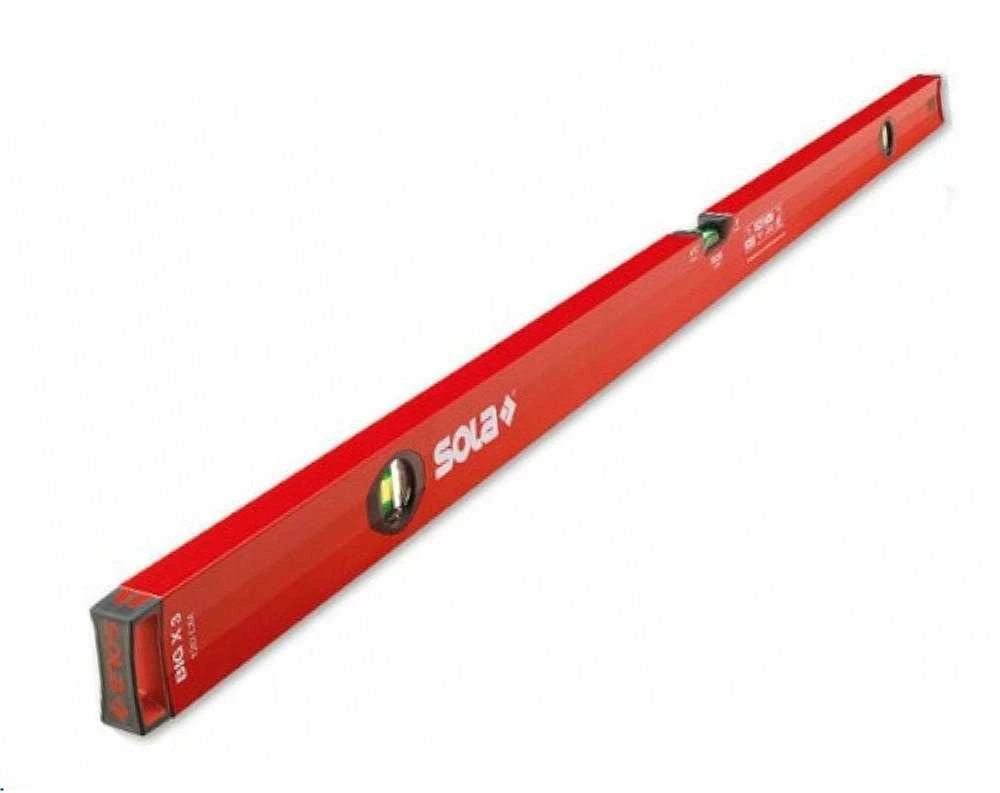 Gulsčiukas Sola BigX 3; 200 cm