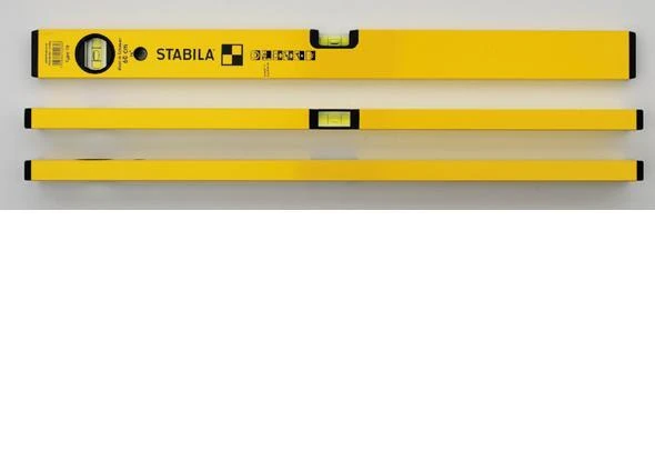 Gulsčiukas 70 180cm, Stabila