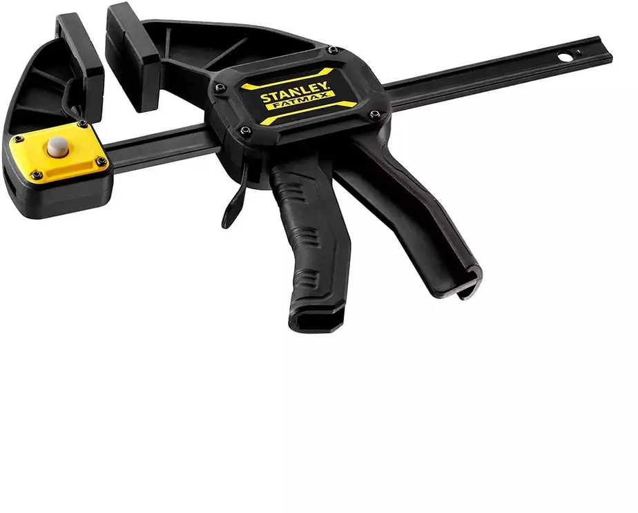 Spaustuvas Stanley FMHT0-83237; 900 mm