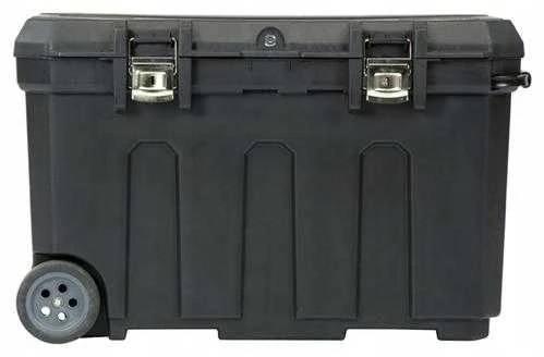 Įrankių vežimėlis Stanley ''Mobile Job Chest''