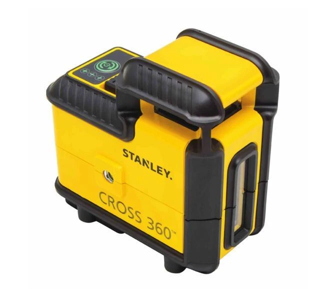 Nivelyras Stanley STHT77594-1