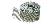 Stanley Vinys Bostitch; 3,05x32 mm; 15 vnt.; lygiu koteliu; galvanizuoti